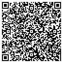 QR code with LSG Sky Chefs contacts