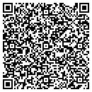 QR code with Clark Janitorial contacts