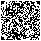 QR code with Martin Scott Creative Service contacts