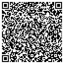 QR code with Smooth Auto Sales contacts