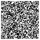 QR code with Larraine Mobile X-Ray Service contacts
