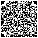 QR code with C & T Country Store contacts
