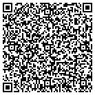 QR code with Waxhaw Real Estate & Mortgage contacts