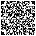 QR code with Fed Ex contacts