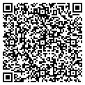 QR code with Brides By Sonia contacts