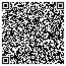 QR code with Thompson's Painting contacts