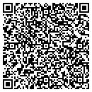 QR code with Maurvic Trucking contacts