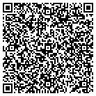 QR code with Alpha Enterprise Building Service contacts