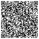QR code with J Thiani Computer Repair contacts