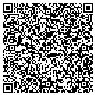 QR code with Northside Beauty Salon contacts