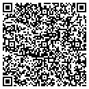 QR code with Richard L Dart contacts