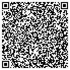 QR code with Greg's Outboard Center contacts