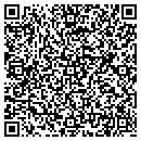 QR code with Ravenswood contacts