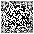 QR code with Jim Dowell & Son Produce Co contacts