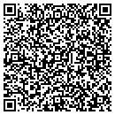 QR code with Pearce Architecture contacts