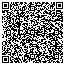 QR code with Intuitive Software Solutions contacts