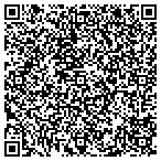 QR code with Transportation Department Engineer contacts