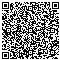 QR code with Mosss Auto Sales contacts