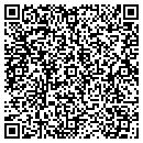 QR code with Dollar Tree contacts