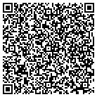 QR code with Pilot Floor Covering contacts