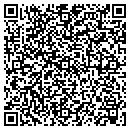 QR code with Spader Isabell contacts
