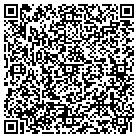 QR code with Allied Construction contacts