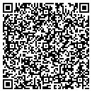 QR code with Safeway Van Line contacts