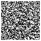 QR code with Froehling & Robertson Inc contacts