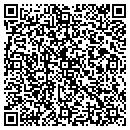 QR code with Servicon Sales Corp contacts