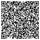 QR code with Ingersoll-Rand contacts