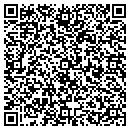 QR code with Colonial Storage Center contacts
