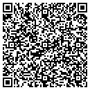 QR code with Post Works contacts