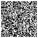 QR code with Triad Engineering Automat contacts