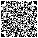 QR code with Diana Browning Intr Designs contacts