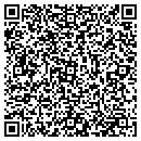 QR code with Malonee Michael contacts