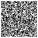 QR code with Material Sales Co contacts