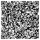 QR code with Howard Merrell & Partners Inc contacts