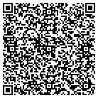 QR code with Building Automation Syst Inc contacts
