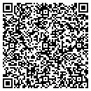 QR code with Services In Uplift Residential contacts