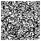 QR code with Affordable Paint Co contacts