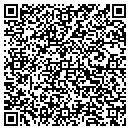 QR code with Custom Paving Inc contacts