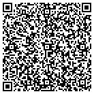 QR code with International Pump & Valve contacts