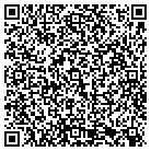 QR code with William R Kenan Jr Fund contacts