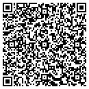 QR code with Haas Mc Neil & Assoc contacts