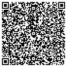 QR code with South Atlantic Marketing Inc contacts
