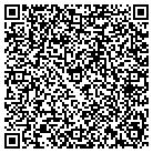 QR code with Smoothieville Ventures Inc contacts