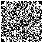 QR code with James Mc Dowell Jr Trailer Park contacts