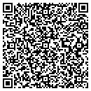 QR code with Scanlan Sales contacts