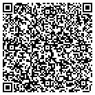 QR code with Crown Concrete Construction contacts