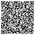 QR code with Ling & Farran contacts